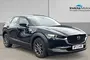 2023 Mazda CX-30 2.0 e-Skyactiv X MHEV SE-L Lux 5dr