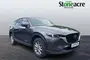 2024 Mazda CX-5 2.0 e-Skyactiv G MHEV Centre-Line 5dr Auto