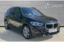 2020 BMW X1 sDrive 18i Sport 5dr