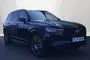 2025 Volvo XC90 2.0 T8 PHEV Ultra Dark 5dr AWD Geartronic