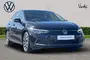2022 Volkswagen Golf 1.5 eTSI 150 Active 5dr DSG