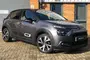 2022 Citroen C3 1.2 PureTech Shine Plus 5dr
