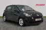 2021 Hyundai i10 1.0 MPi SE Connect 5dr Auto