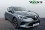 2023 Renault Clio 1.6 E-TECH full hybrid 145 Evolution 5dr Auto