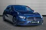 2023 Mercedes-Benz A-Class A180d [2.0] AMG Line Executive 5dr Auto
