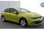 2020 Volkswagen Golf 1.5 eTSI 150 Life 5dr DSG