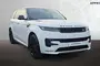 2023 Land Rover Range Rover Sport 3.0 D350 Autobiography 5dr Auto