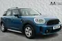 2021 MINI Countryman 1.5 Cooper Classic 5dr Auto