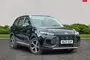 2025 MG ZS 1.5 Hybrid+ SE 5dr Auto