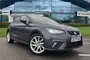 2025 SEAT Ibiza 1.0 TSI 95 FR 5dr