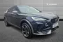 2022 Cupra Formentor 1.5 TSI 150 V1 5dr DSG