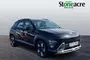 2025 Hyundai Kona 1.6 Hybrid 129 Advance 5dr DCT