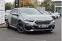 2023 BMW 2 Series Gran Coupe 218i [136] M Sport 4dr DCT