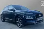 2019 Hyundai Kona 1.0T GDi Blue Drive Premium SE 5dr