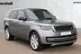 2024 Land Rover Range Rover 3.0 P460e HSE 4dr Auto