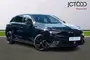 2023 Vauxhall Astra 1.2 Turbo 130 GS 5dr