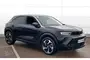 2024 Vauxhall Mokka e 115kW Ultimate 54kWh 5dr Auto