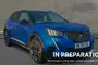 2020 Peugeot 2008 1.2 PureTech 130 GT Line 5dr EAT8