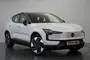 2024 Volvo EX30 200kW SM Extended Range Plus 69kWh 5dr Auto