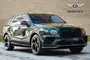 2025 Bentley Bentayga 4.0 V8 S 5dr Auto