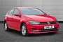 2018 Volkswagen Polo 1.0 75 SE 5dr