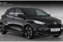 2025 Toyota Yaris 1.5 Hybrid 130 Excel 5dr CVT