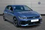 2025 Volkswagen Golf 1.5 TSI 150 R-Line 5dr