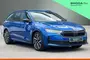 2026 Skoda Octavia 1.5 TSI 150 e-TEC Sportline 5dr DSG