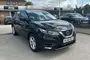 2019 Nissan Qashqai 1.3 DiG-T Acenta Premium 5dr