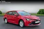 2024 Toyota Corolla Touring Sport 1.8 Hybrid Icon 5dr CVT