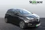 2022 Renault Zoe 100kW Techno R135 50kWh 5dr Auto