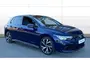 2024 Volkswagen Golf 2.0 TDI 150 R-Line 5dr DSG