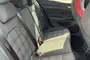 2025 Volkswagen Golf 2.0 TSI 265 GTI 5dr DSG