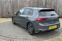2025 Volkswagen Golf 2.0 TDI 150 R-Line 5dr DSG