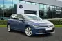 2024 Volkswagen Golf 1.5 TSI 150 Match 5dr