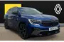 2024 Renault Austral E-Tech FHEV Techno Esprit Alpine 5dr Auto