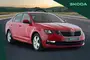 2017 Skoda Octavia 1.4 TSI SE 5dr DSG
