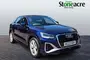 2023 Audi Q2 35 TFSI S Line 5dr S Tronic