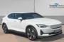 2023 Polestar 2 220kW 82kWh Long Range Single motor 5dr Auto