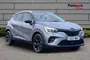 2022 Renault Captur 1.0 TCE 90 Rive Gauche 5dr