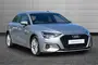 2023 Audi A3 35 TFSI Sport 5dr