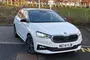 2025 Skoda Fabia 1.0 TSI 116 Design Edition 5dr DSG