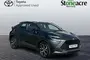 2025 Toyota C-HR 1.8 Hybrid Design 5dr CVT