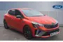 2024 Renault Clio 1.6 E-TECH full hybrid 145 Esprit Alpine 5dr Auto