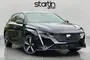 2024 Peugeot 308 1.6 Plug-in Hybrid GT 5dr e-EAT8