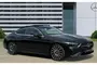 2024 Mercedes-Benz Cle CLE 220d AMG Line Premium Plus 2dr 9G-Tronic