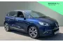 2017 Renault Scenic 1.5 dCi Dynamique Nav 5dr