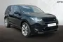 2024 Land Rover Discovery Sport 1.5 P300e Dynamic HSE 5dr Auto [5 Seat]