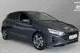 2026 Hyundai i20 1.0T GDi 90 Tech Line 5dr