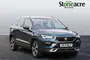2022 SEAT Ateca 1.5 TSI EVO SE Technology 5dr